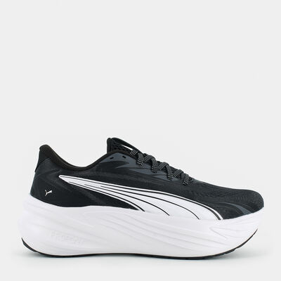 SCARPE da UOMO | SPORTIVE PUMA