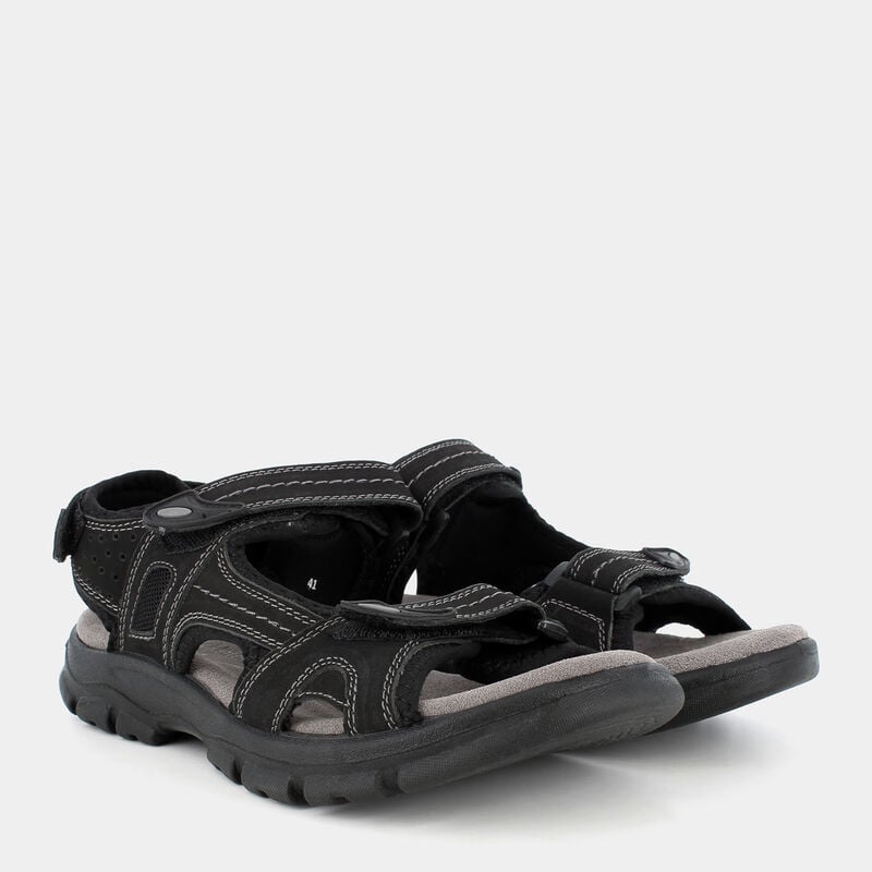 SCARPE da UOMO | SANDALI SHACKLETON