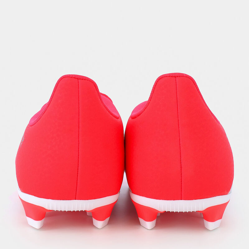 BAMBINO da BAMBINI | SPORTIVE ADIDAS