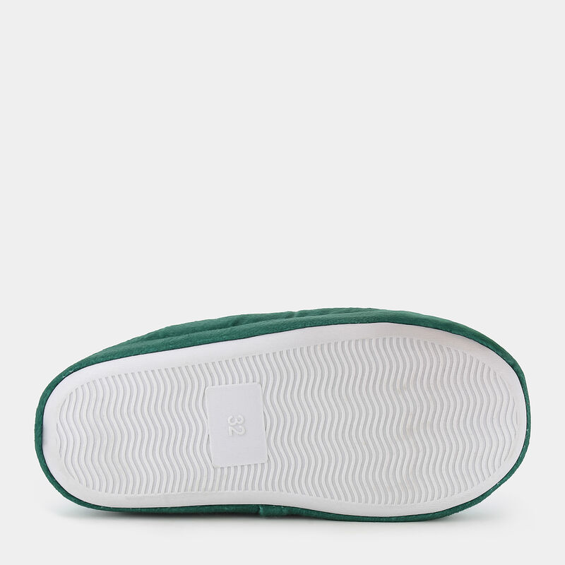 BAMBINO da BAMBINI | CIABATTE STEP BY STEP