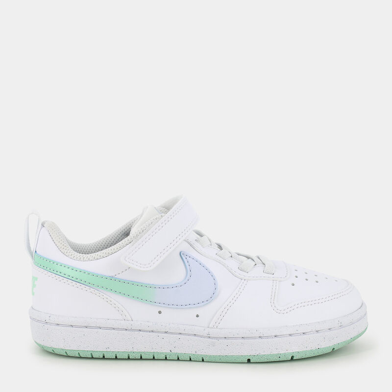 BAMBINA da BAMBINI | SPORTIVE NIKE