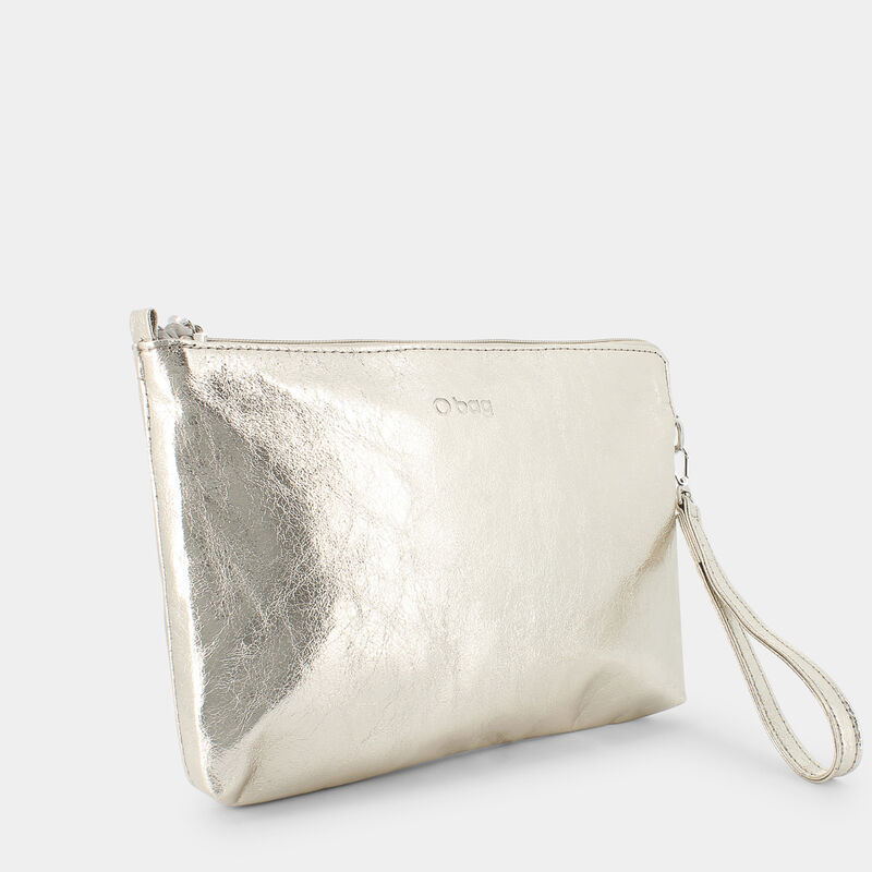 null da O BAG ACCEP020 ECSD0 928 I23 | null O BAG