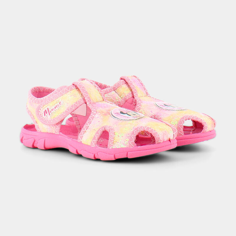 BAMBINA da BAMBINI | SANDALI MINNIE