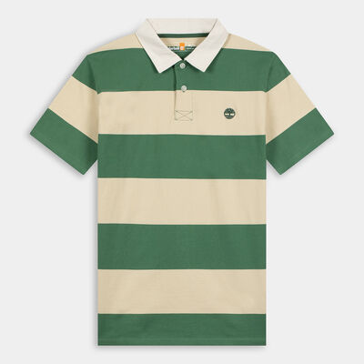 ABBIGLIAMENTO da UOMO | T TIMBERLAND