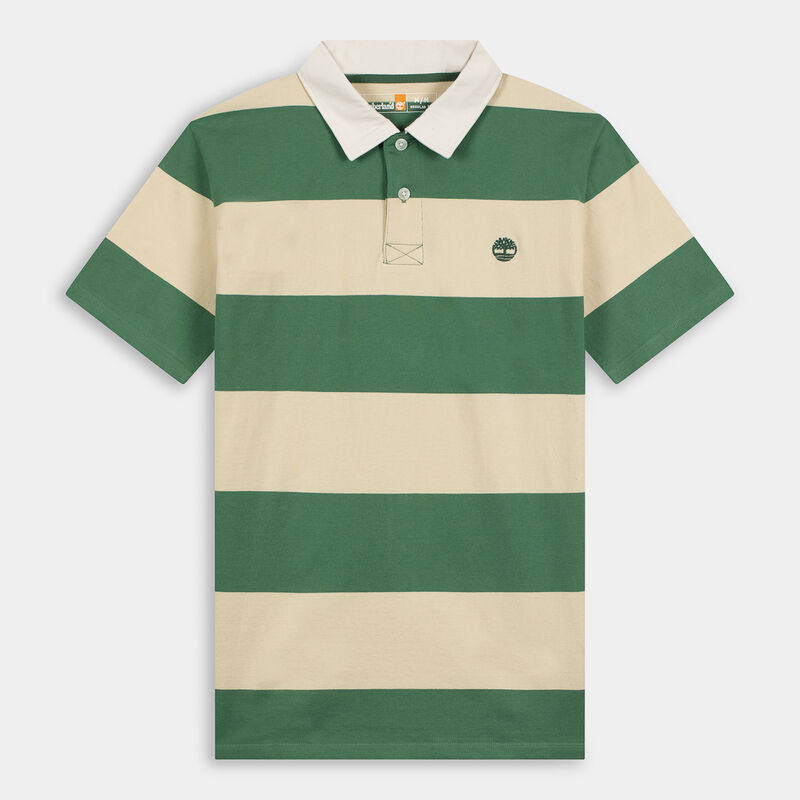ABBIGLIAMENTO da UOMO | T TIMBERLAND