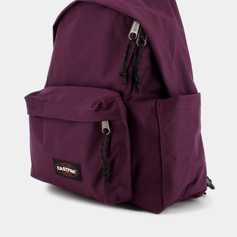 null da EASTPAK EK0A5BG4 DAY PAK 1O3 I24 | null EASTPAK