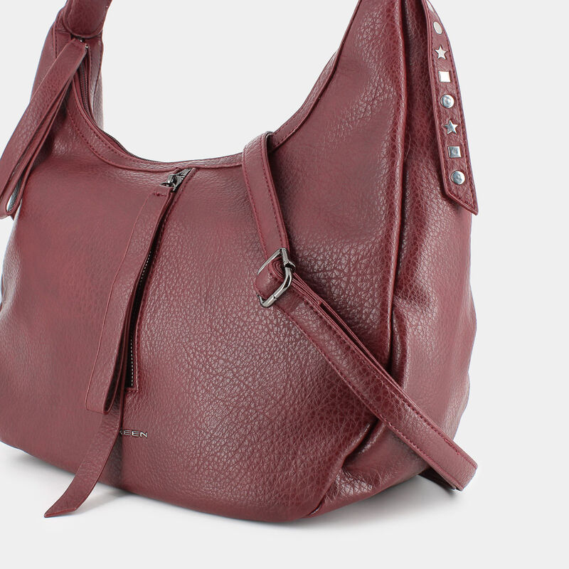 BORSE da DONNA | ACCESSORI SHEEN