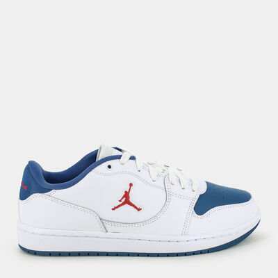 SCARPE da UOMO | SPORTIVE NIKE