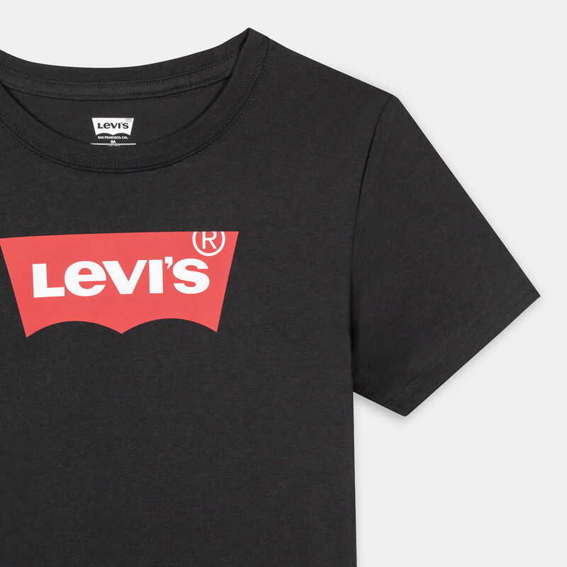 null da LEVIS LK8E8157 BATWING 023 I26, 8A | null LEVI'S