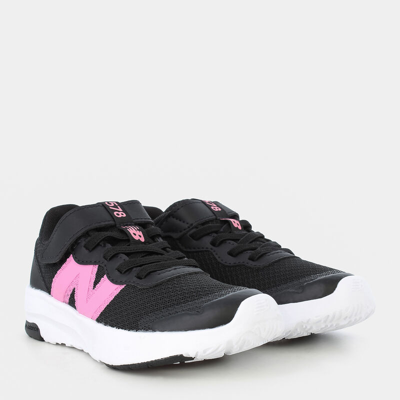 BAMBINA da BAMBINI | SPORTIVE NEW BALANCE