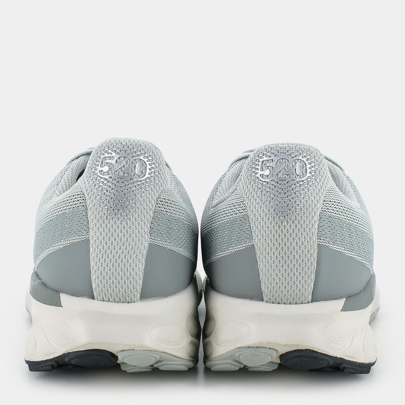 SCARPE da UOMO | SPORTIVE NEW BALANCE