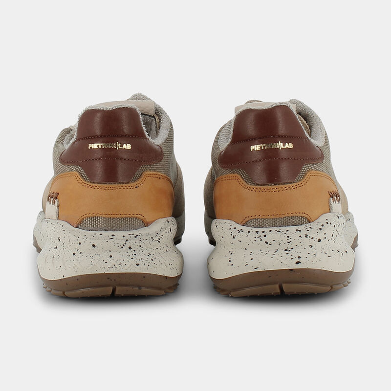 SCARPE da UOMO | SNEAKERS PIETRINI LAB