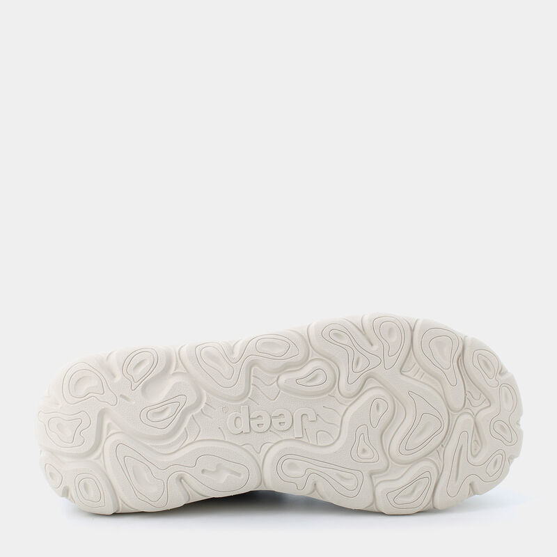 SCARPE da UOMO | STRINGATE JEEP