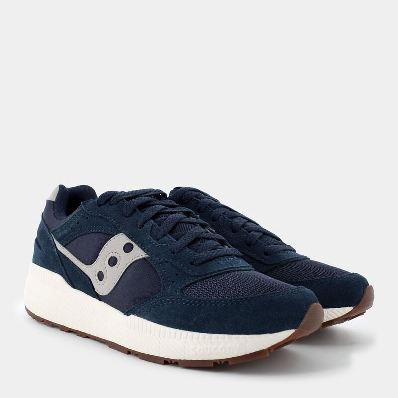 2 ECLIPSE NAVY/SI I2, 11% da SAUCONY S70872 | null SAUCONY