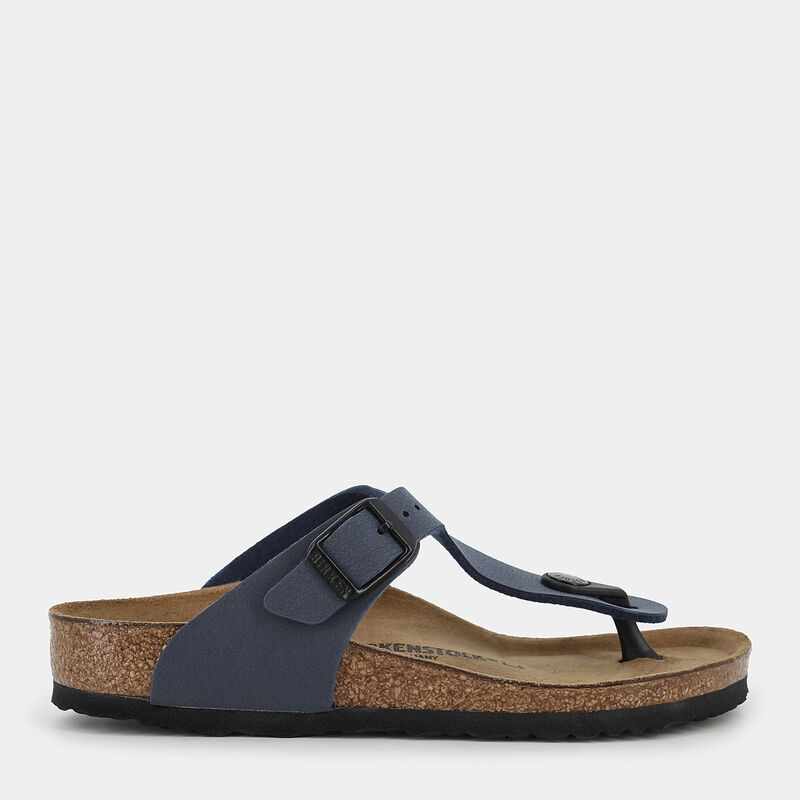 BAMBINO da BAMBINI | SANDALI BIRKENSTOCK