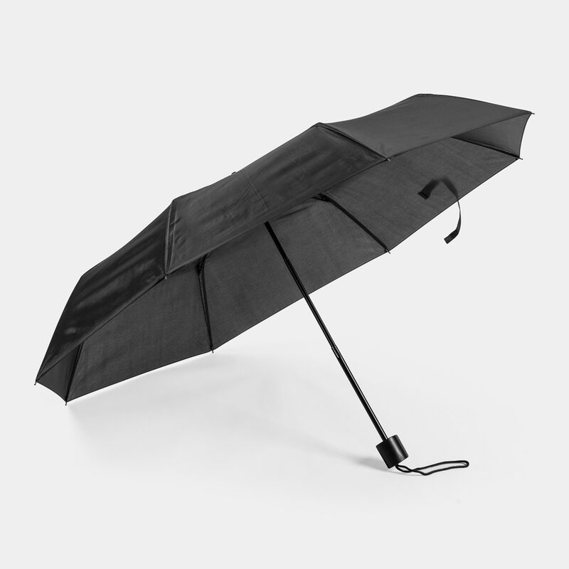 null da PERLETT 12335 NERO CO | null PERLETTI