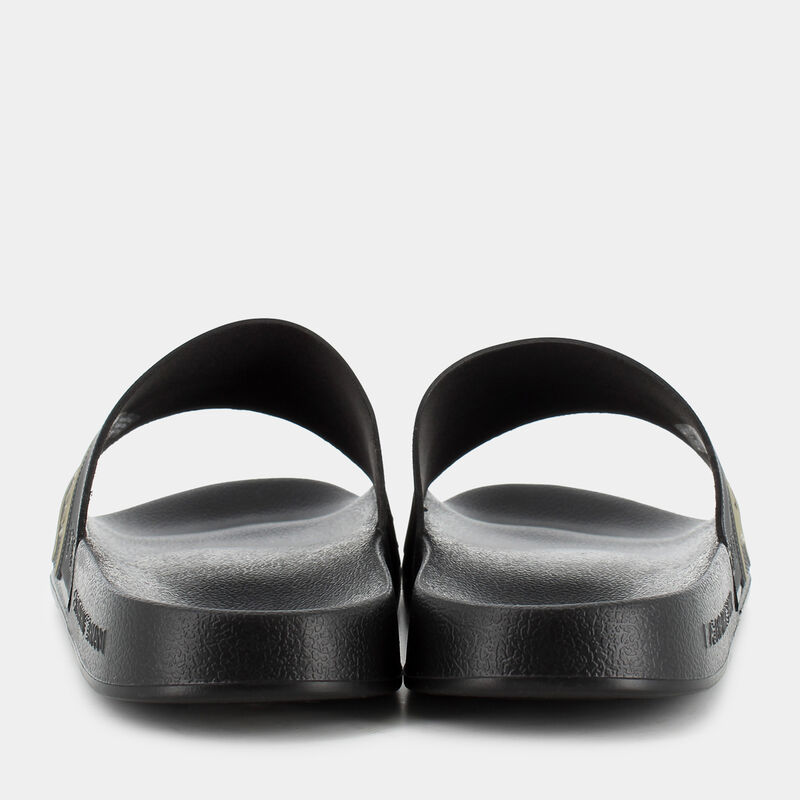 SCARPE da DONNA | CIABATTE EA7