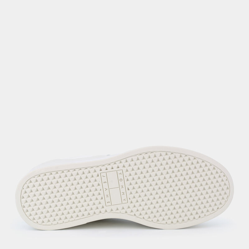 SCARPE da DONNA | SNEAKERS TOMMY JEANS