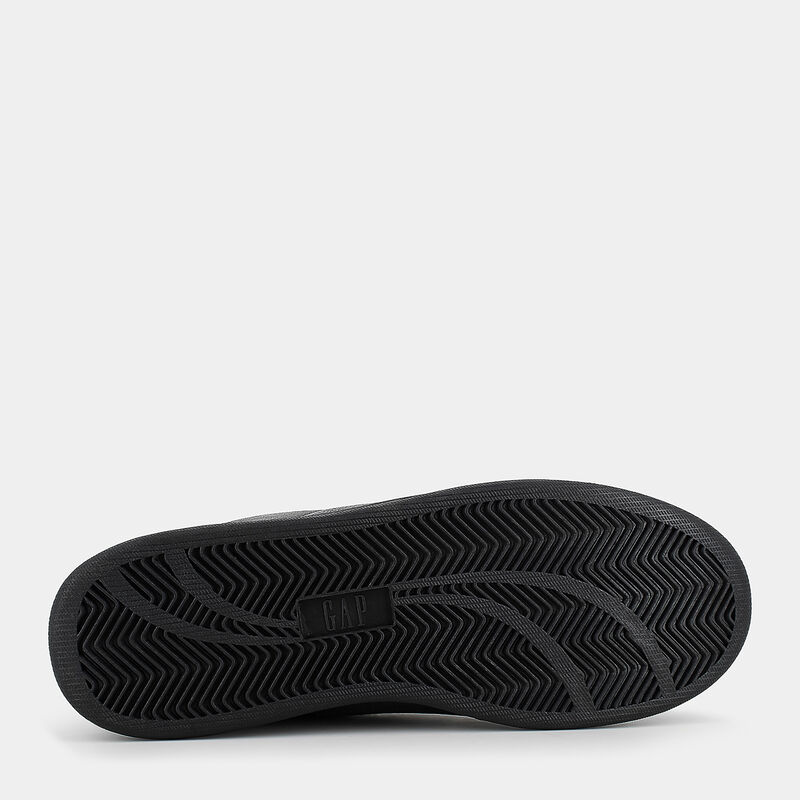 SCARPE da UOMO | SNEAKERS GAP