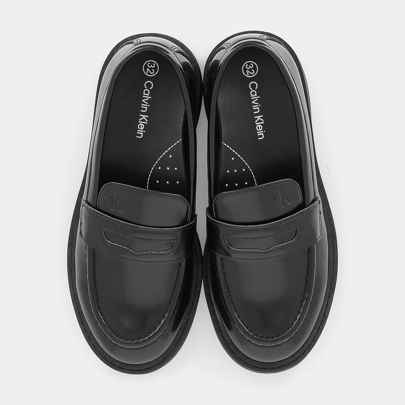 BAMBINA da BAMBINI | SNEAKERS CALVIN KLEIN JEANS