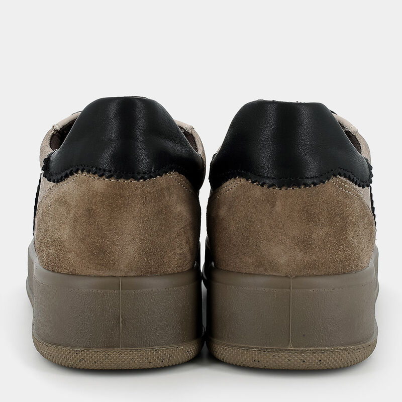 SCARPE da DONNA | SNEAKERS IGI & CO.