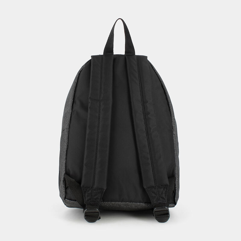 null da EASTPAK EK000043 ORBIT N98 E26 | null EASTPAK