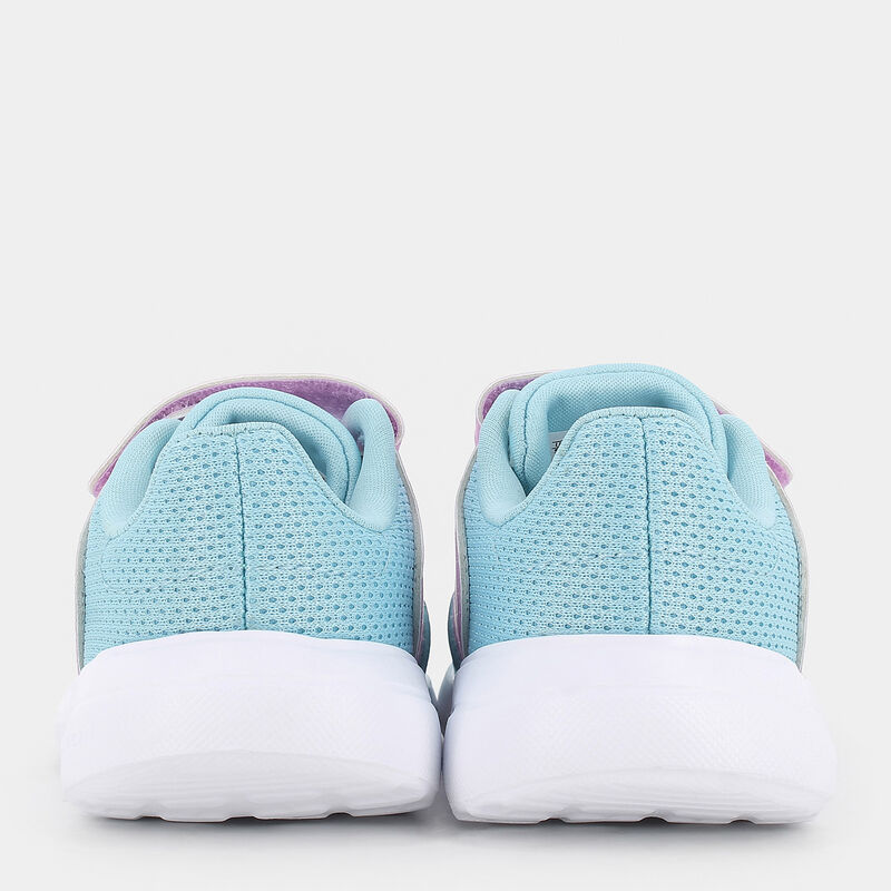 BAMBINA da BAMBINI | PRIMI PASSI ADIDAS