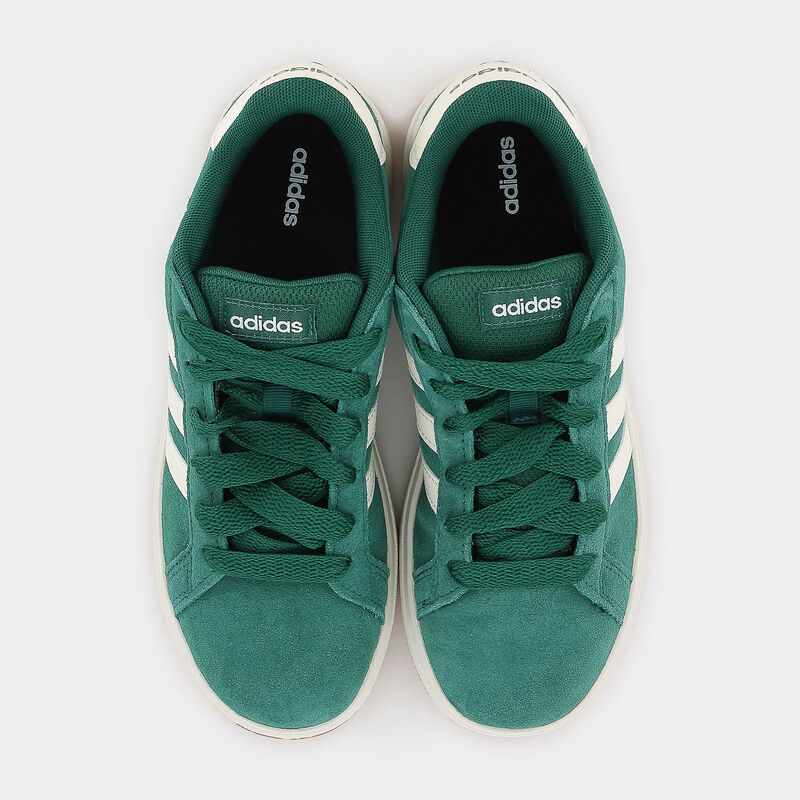 BAMBINO da BAMBINI | SPORTIVE ADIDAS