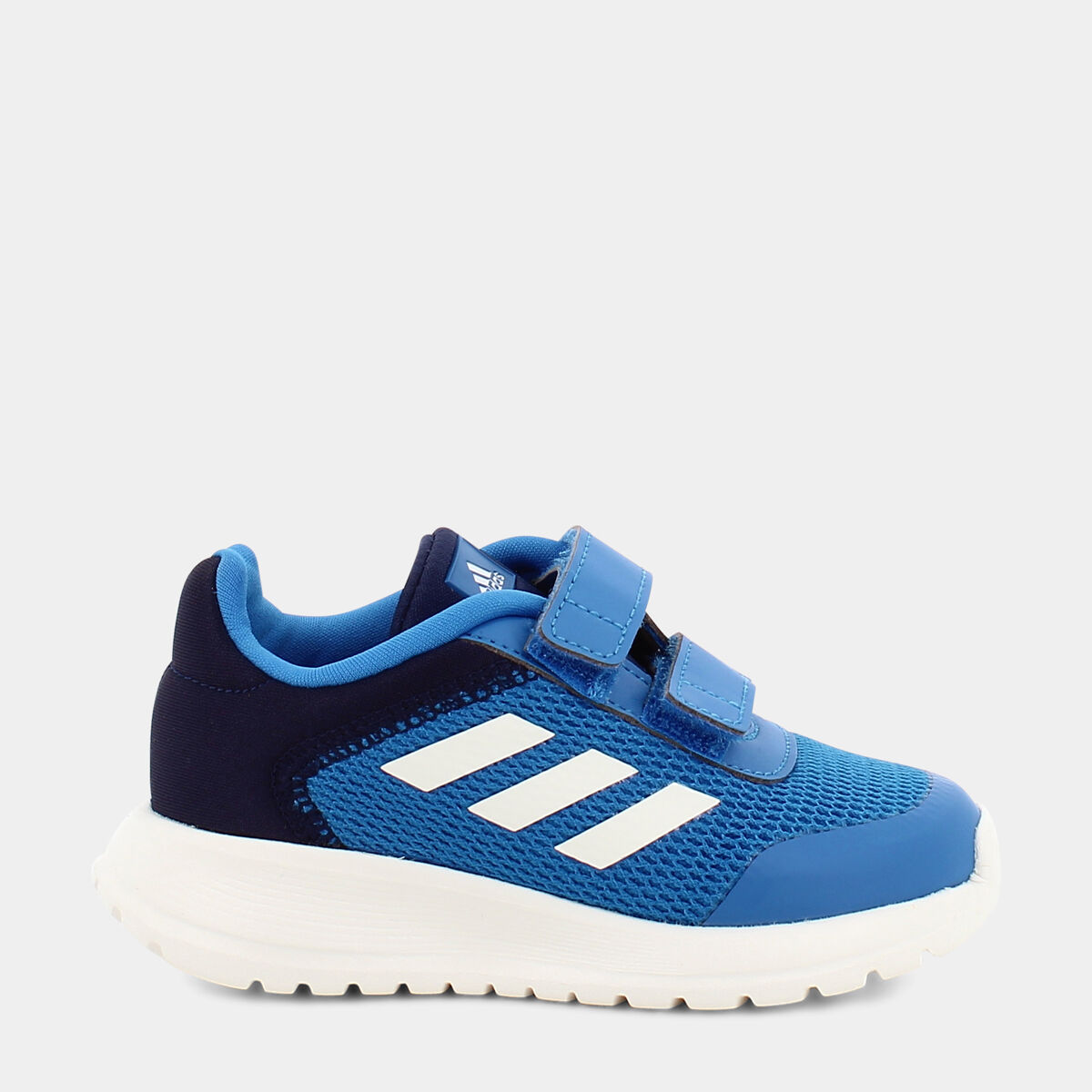 Scarpamondo adidas online