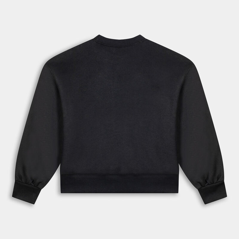 ABBIGLIAMENTO da DONNA | MAGLIE LEVI'S