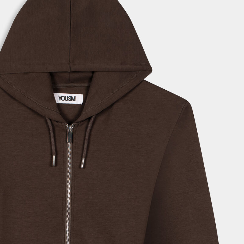 ABBIGLIAMENTO da DONNA | MAGLIE YOUSM