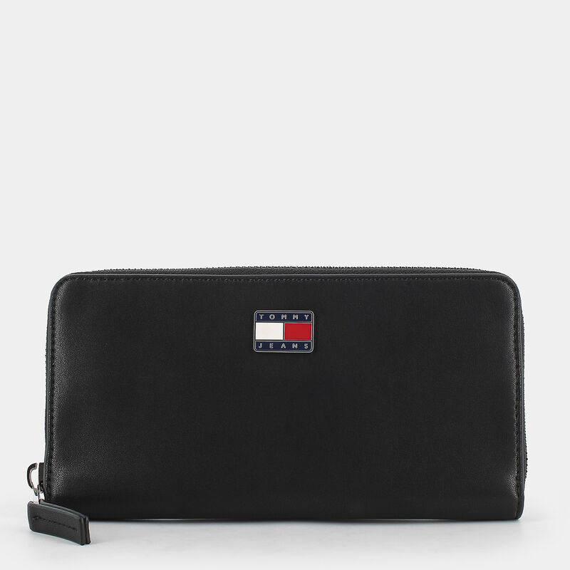 BDS COOL BLACK I25 da TOMMY J 17879 | null TOMMY JEANS