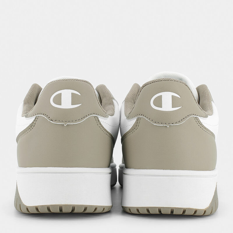 SCARPE da UOMO | SPORTIVE CHAMPION
