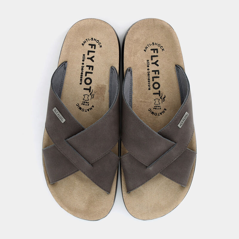 SCARPE da UOMO | CIABATTE FLY FLOT