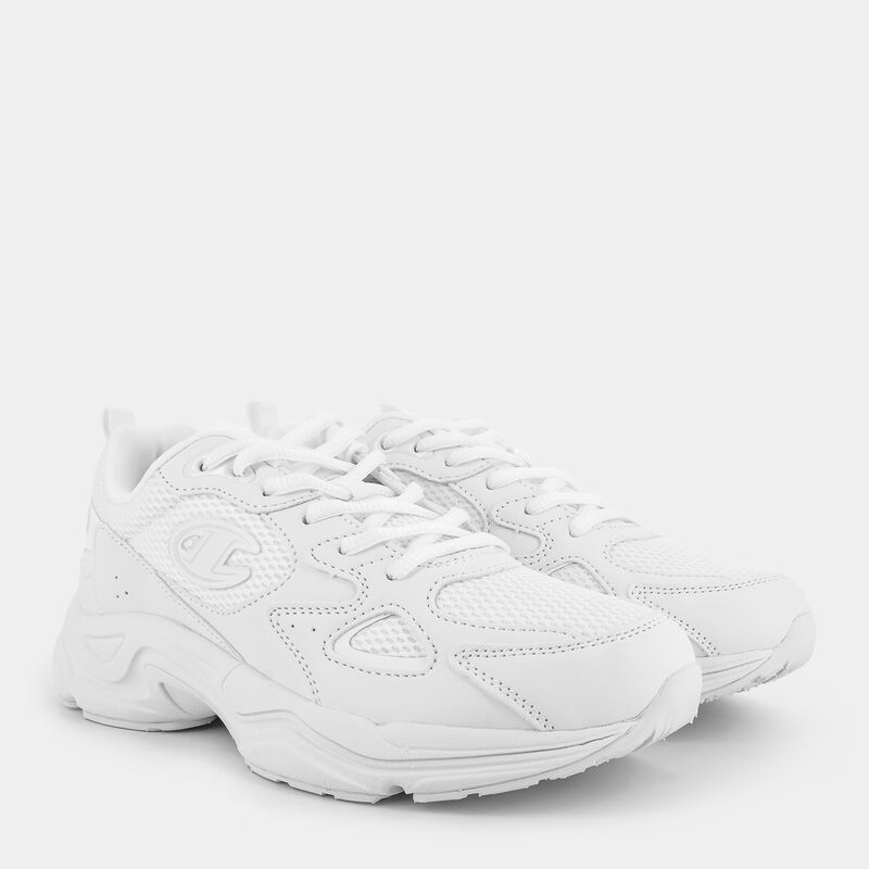 SCARPE da DONNA | SPORTIVE CHAMPION