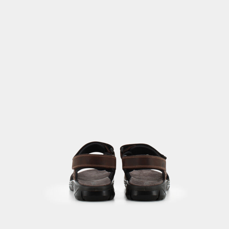 SCARPE da UOMO | SANDALI ESSEM
