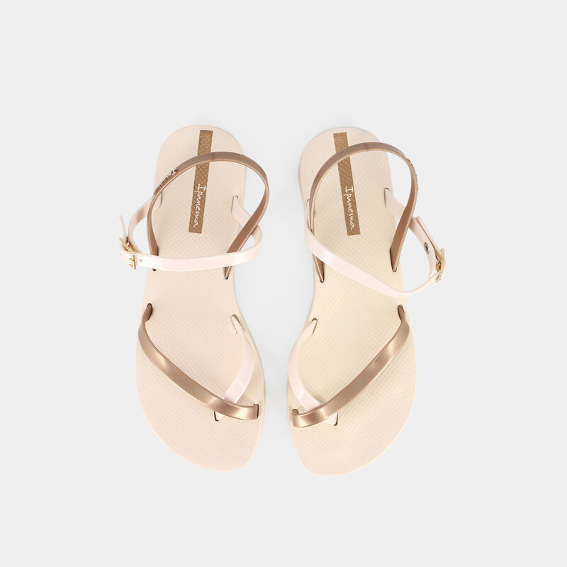 SCARPE da DONNA | INFRADITO IPANEMA
