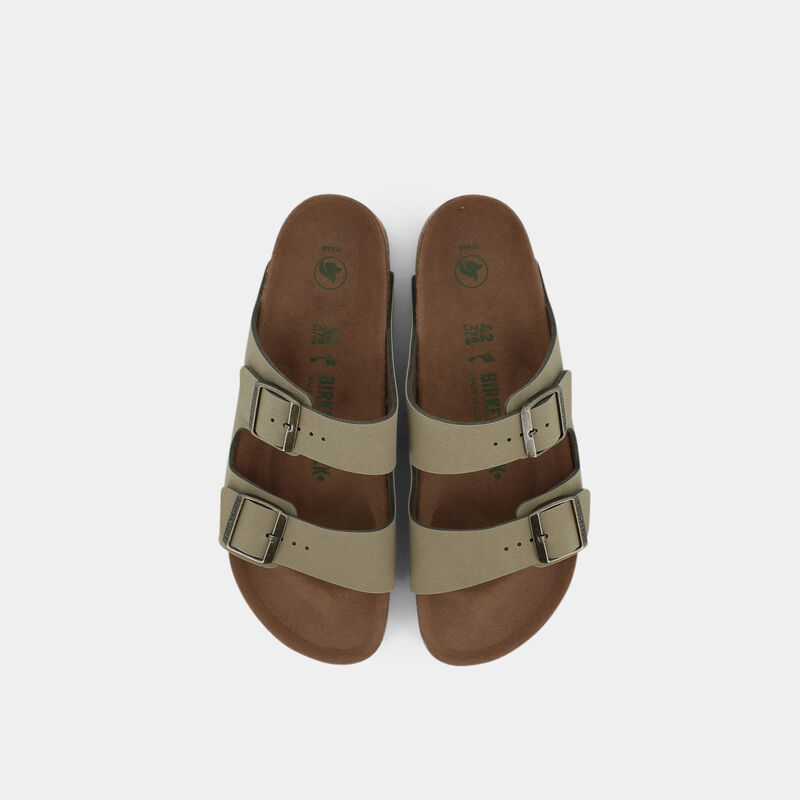 SCARPE da UOMO | SANDALI BIRKENSTOCK