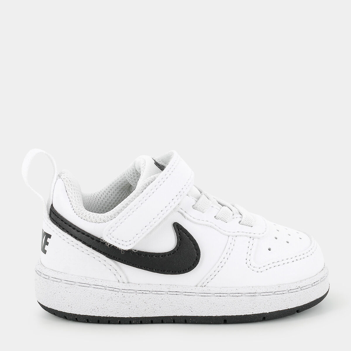 Primi Passi Nike da Primi Passi Maschio, bianco