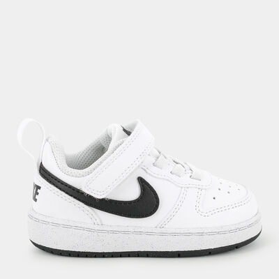 BAMBINO da BAMBINI | PRIMI PASSI NIKE