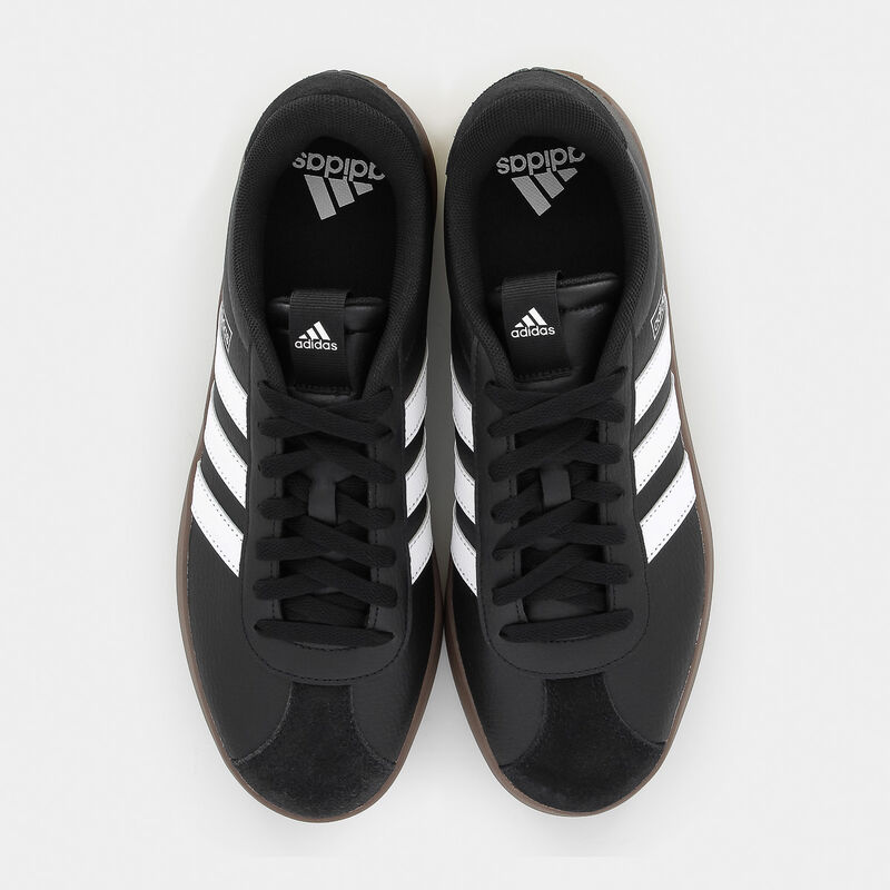 SCARPE da UOMO | SPORTIVE ADIDAS