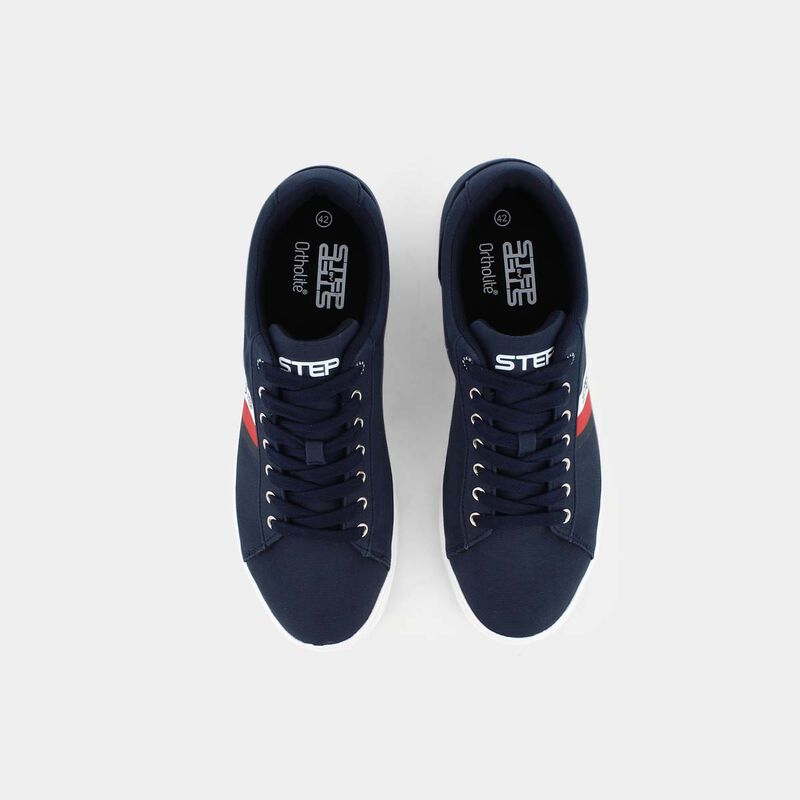 SCARPE da UOMO | SNEAKERS STEP BY STEP