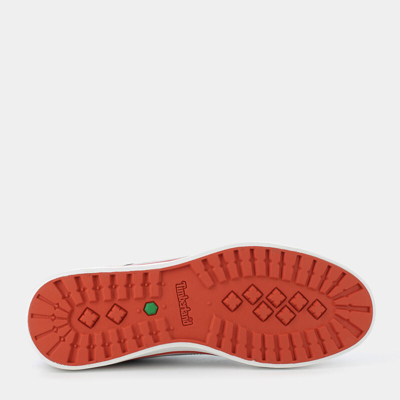 SCARPE da UOMO | STRINGATE TIMBERLAND