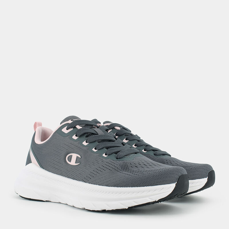 SCARPE da DONNA | SPORTIVE CHAMPION