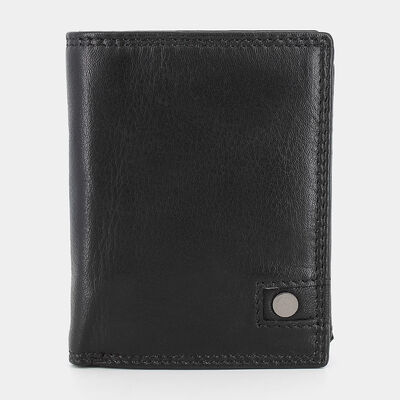 BORSE da UOMO | ACCESSORI SHACKLETON