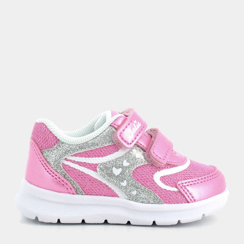 Primi Passi Chicco Amazon Scarpe Chicco Bimba SCARPE PRIMI PASSI