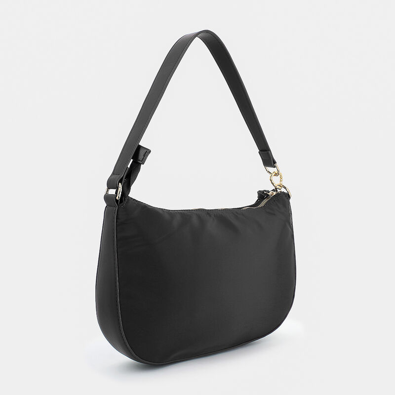 I25 da SHEEN EG | 05 MILANO BLACK I25 SHEEN