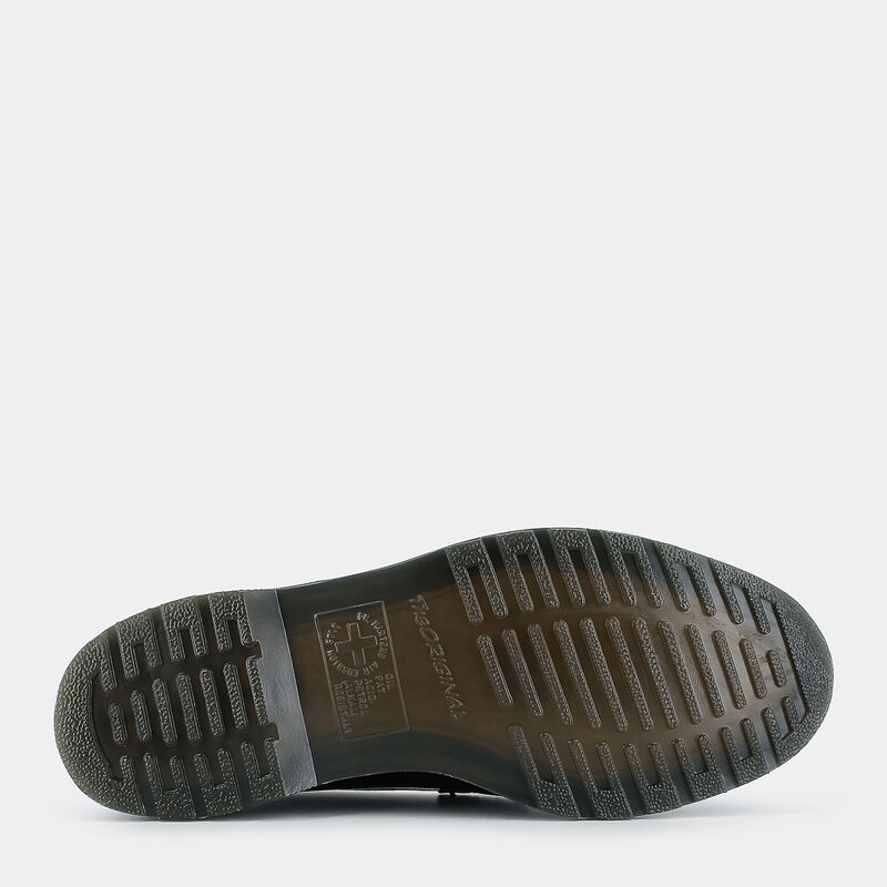 SCARPE da UOMO | MOCASSINI DR MARTENS