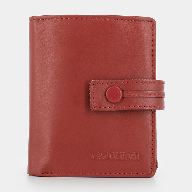 null da NAJ OLE 1837 ADC3 RS I26 | null NAJ OLEARI