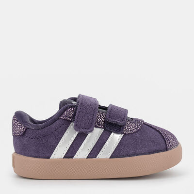 BAMBINA da BAMBINI | PRIMI PASSI ADIDAS